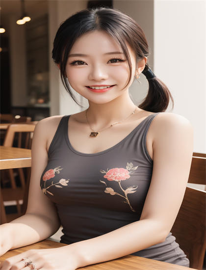 声音设计：《小扬纪年》彩蛋的隐藏惊喜与粉丝福利——欣赏艺术的审美指南