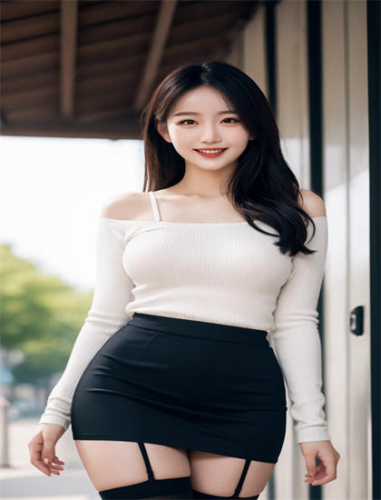 《女孩舞步》幕后解析：获奖背后的努力与付出 带你了解电影制作的点点滴滴