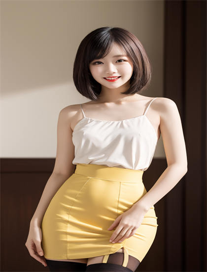 时代背景：《高智能方程式赛车ZERO》番外的补充叙事与世界观扩展——拍摄手法的专业解读