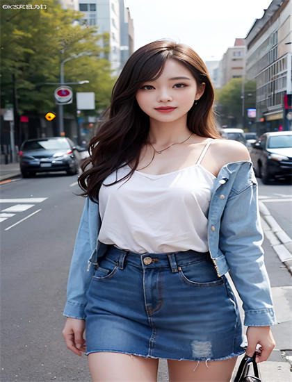 《已婚女的私情日志》值得看吗？优缺点全面分析与建议