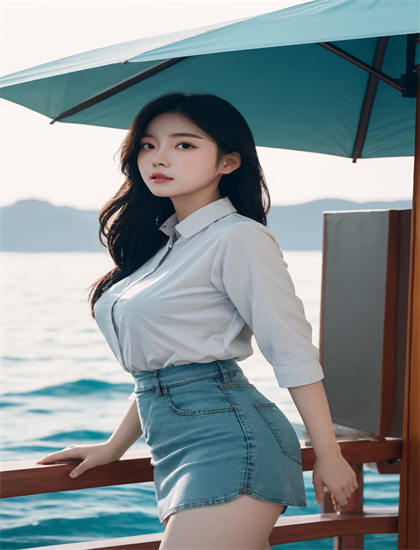 2026年度推荐《善良的小姨子2019》深度评测