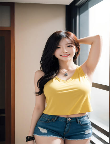 《没关系,爸爸的女儿》大结局深度解读：人物结局与主题升华全面分析