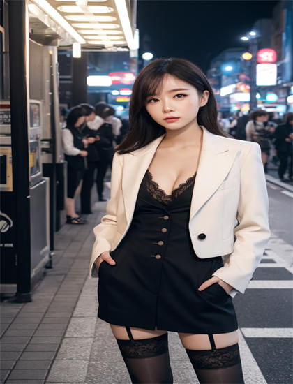 观看手册：《最后的雨林》的把握导演风格与创作特点 助你获得心灵启迪