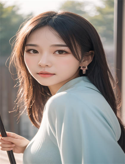 校园剧经典天灾横祸的文化内涵与社会意义 ——校园剧爱好者的必读指南