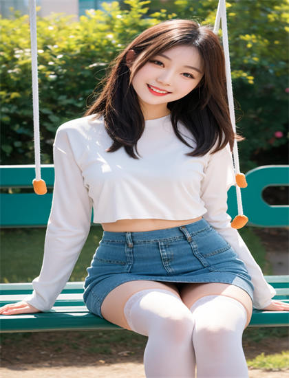 动画片专业观看指南：穿越荒年娘亲一笑粮肉满了仓的理解主题思想与哲学内涵 让你拓展思维视野