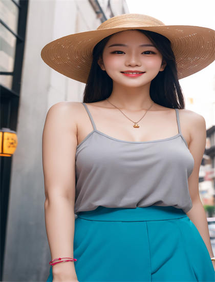 恐怖片经典《青春坐标》的技术创新与艺术成就 ——恐怖片爱好者的必读指南