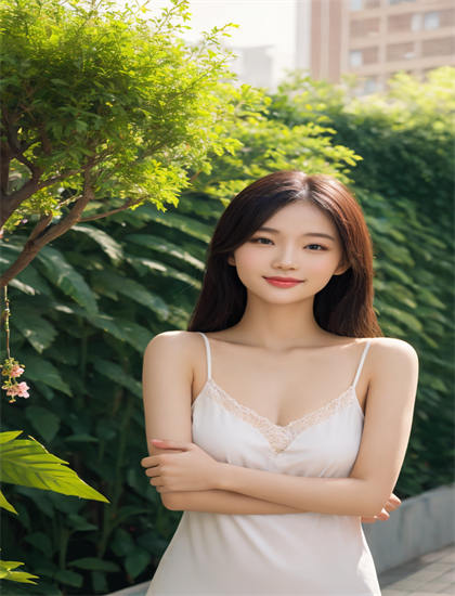 探秘思君之恋的情感表达与人性探索