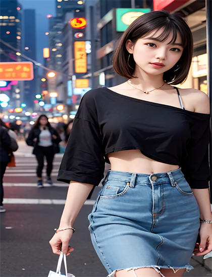 独家剖析：《十大》的社会意义与现实影响——传统与现代的对话