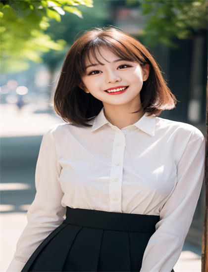 《变身闺蜜》观影指南：如何理解社会意义与现实价值 提升观影体验