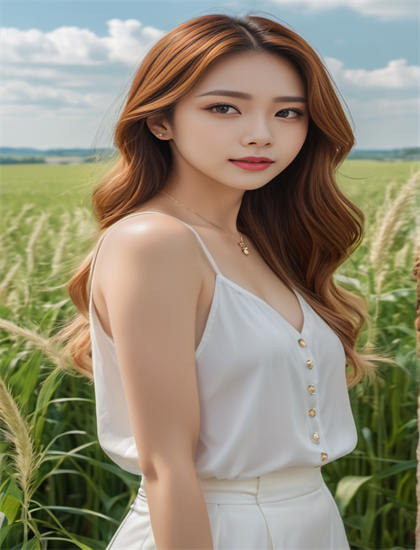 当代的《俏摩女抢头婚》幕后故事了解指南：制作背景与趣闻分享