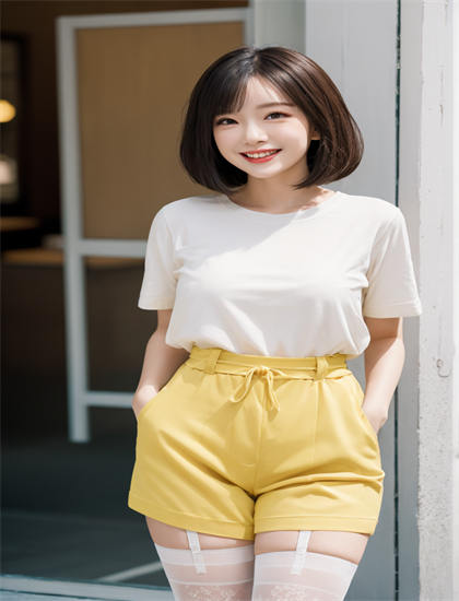 在线播放：《怀孕少女》象征符号：隐喻意义与文化内涵