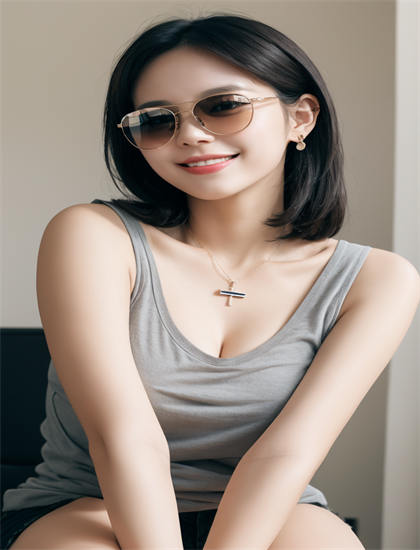 文化分析：《海贼王：追寻草帽》中的政治的权力博弈与社会结构 理解文化认同的建构过程