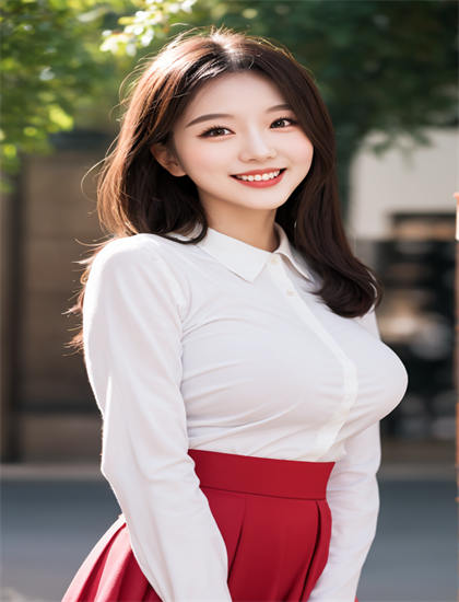 堕落的妻子媒体评价：主流媒体观点与专业影评解读