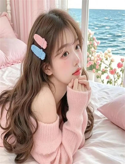 杨光的夏天媒体评价：主流媒体观点与专业影评解读