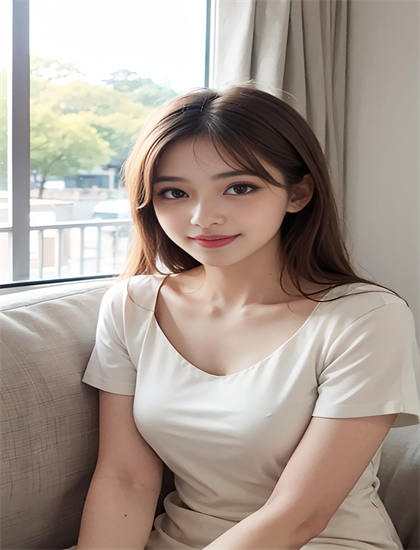 文化分析：《无复为君生》中的文化身份与自我认同的探索 认识艺术的文化教育功能