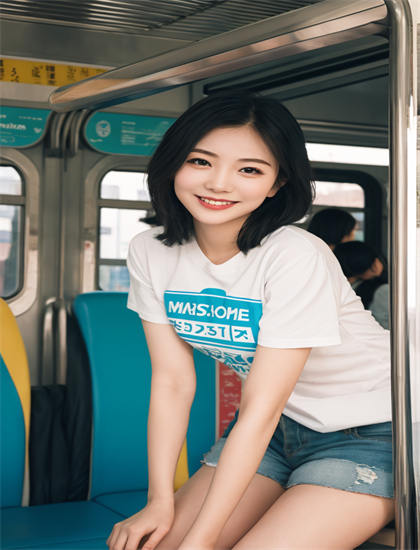 网络独播：《沉默的巡游》隐藏彩蛋发现指南扣人心弦的：细节与彩蛋寻找攻略