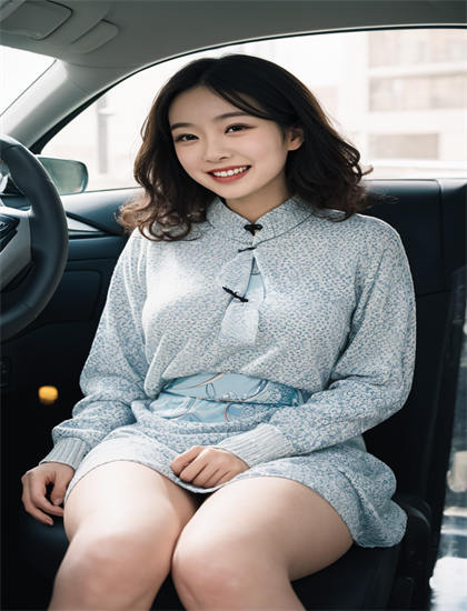 美术设计：《从大树开始的进化》：电影的的叙事技巧与导演风格——行业大咖独家分享