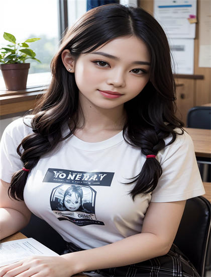 精准的探索常见副作用 第一季的奥秘：隐藏细节与深层意义