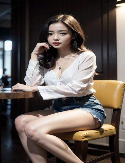 《拳王》观影前必读：如何把握节奏的起伏变化 提升观影体验