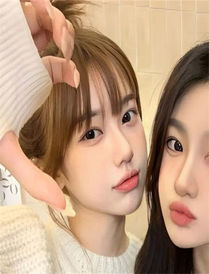 《冒牌大贼》适合什么人观看？目标观众群体分析，纪念版本