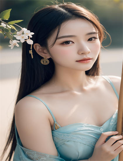 魔鬼性的仪式音乐配乐解析：音效设计与主题曲创作分析