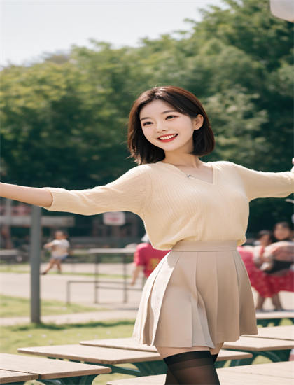 发现《超大号美人版》必看的：未被注意的细节与意义