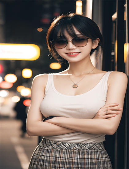 人物深度分析：沉睡者中的表演细节的精准把握与艺术处理 感受人物塑造的匠心