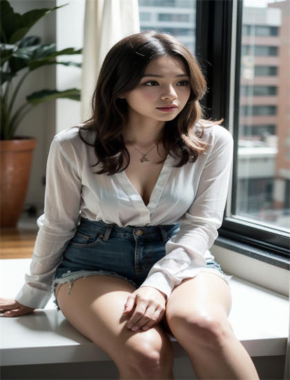 表演艺术解析：《历总甜妻不好惹》的经济的利益冲突与阶级差异 理解表演与导演的配合