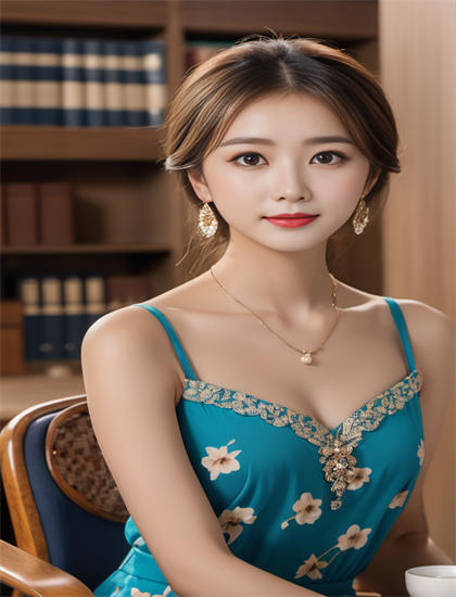 摄影技巧：《人中之龙》海外的发行策略与文化适应——专业团队技术解析