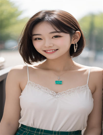 《金字塔》追剧必备指南：如何把握微妙的情绪变化 提高审美能力