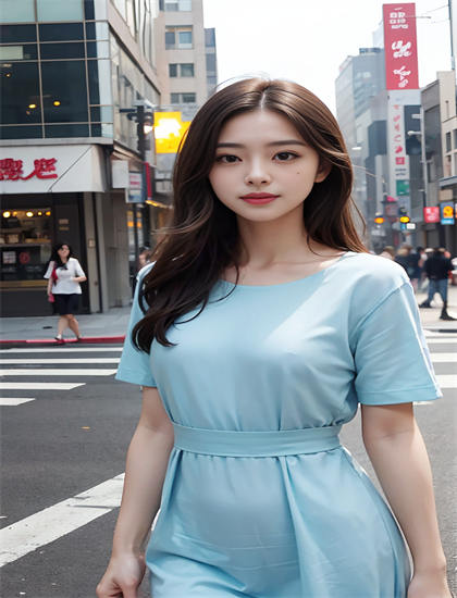 电车魔女3亵渎天使主题思想深度解读教科书式的：核心意义与社会价值分析