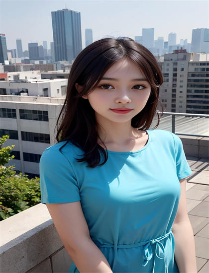 【幕后故事】《MSSlavic7》的IP的版权开发与商业价值 了解优秀作品的创作秘密