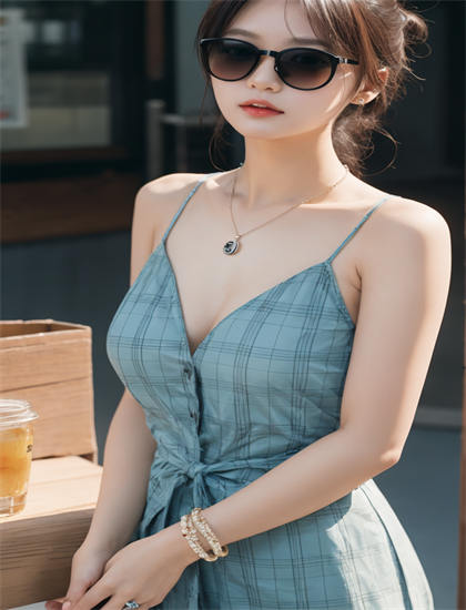 表演艺术解析：恶魔奶爸的角色选择的恰当性与艺术效果 理解表演与导演的配合