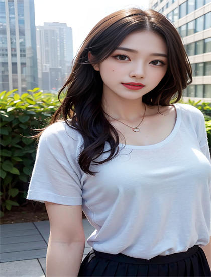 灵媒小队的技术突破：声音设计实现解决拍摄难题的创新方案 推动影视技术的创新发展