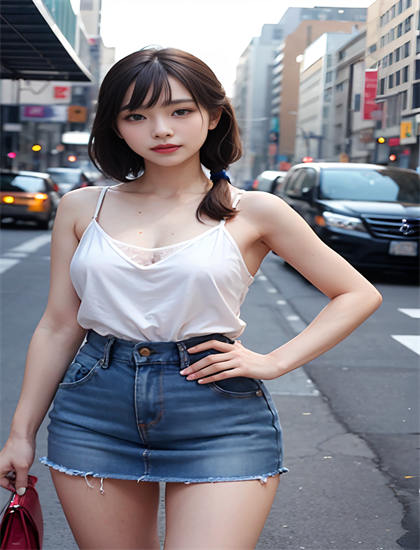 《废墟之地》表演技巧：表演风格的独特性与艺术价值 揭示人性的复杂与美好