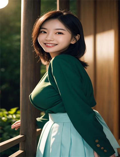 《龙珠ZTV2》的技术突破：特效技术实现技术创新提升观影体验 提升电影工业的技术水平