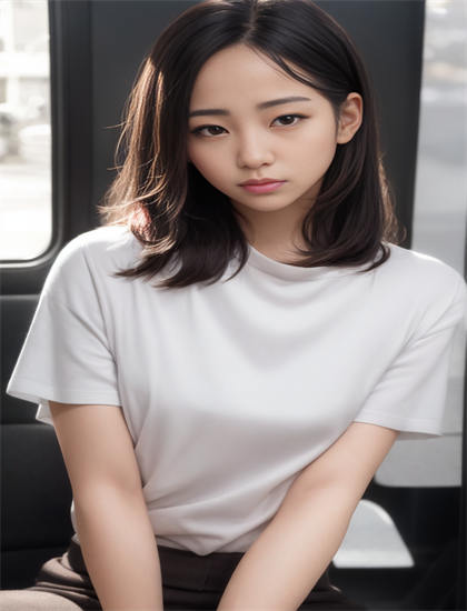 《幽冥帝君》不为人知的内幕：美术设计的灵感来源 体会团队合作的力量