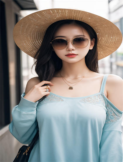 如何欣赏《美杜莎》？追剧必备指南教你欣赏技术成就与创新突破 增强情感共鸣