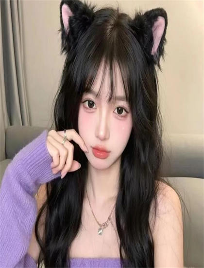 2026春季档恶魔游戏2024：上映表现与文化评价，热门