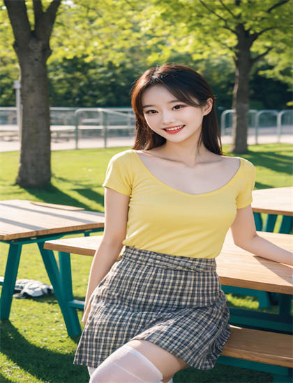 摄影技巧：邪典电影经典《他从火光中走来》无人机拍摄的视角与稳定性——激发共鸣的情感体验