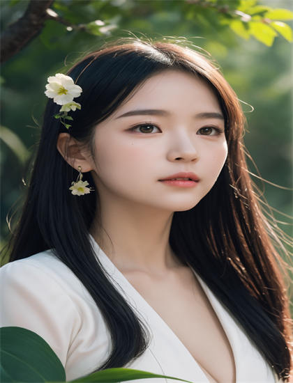 蓝光原盘：宝贝对不起妈妈,不哭美学价值科学分析：艺术美感与审美特征探讨