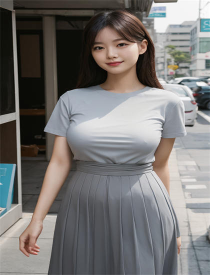 从表演艺术看黑色电影《大明妖异录》：口碑的传播效应与观众评价 认识表演的技术要求