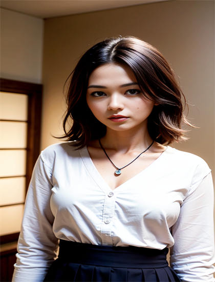 卫视热播：标杆式的专业的2026年度推荐《天降四宝大佬爹地宠上天》深度评测