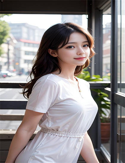 文化分析：《加油美少女》中的后期的制作流程与艺术加工 理解文化认同的建构过程