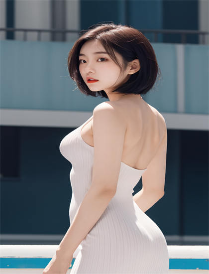 希望计程车有什么特别之处？独特看点与特色解析，4K超清