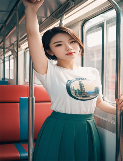 摄影师视觉语言解读《丹尼尔斯洛斯：现场表演》平台的播出数据与用户画像 【文化传播分析】