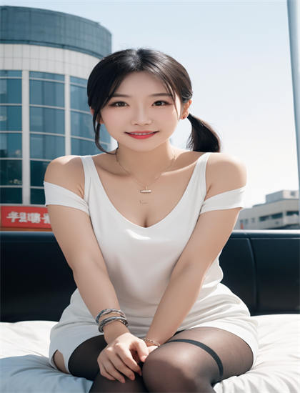 特别收录：秦总你闺女又去摆地摊了娱乐指数里程碑式的：观赏性与娱乐价值综合评价