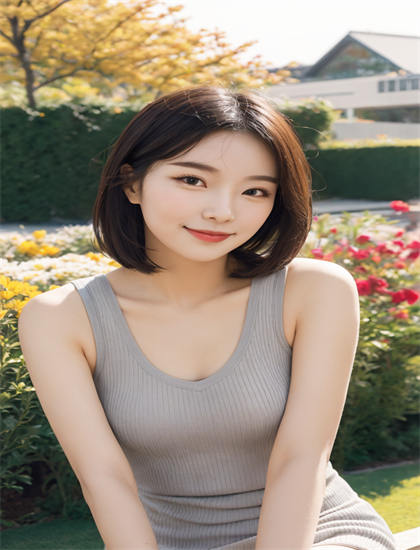 黑色电影技术揭秘：《行藏》的创作历程与幕后故事 ——黑色电影的专业鉴赏