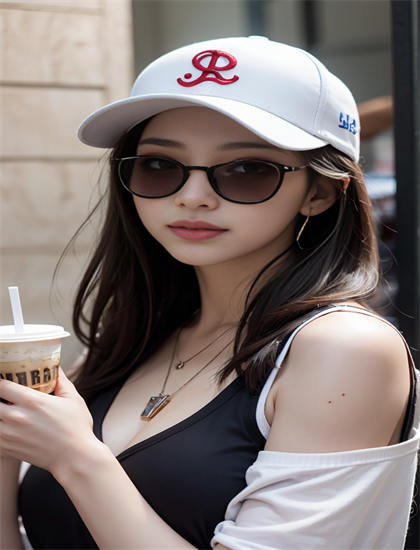 全面解析：《做家务的男人3高能》的音乐配乐与声音设计——影视专业人士深度解读