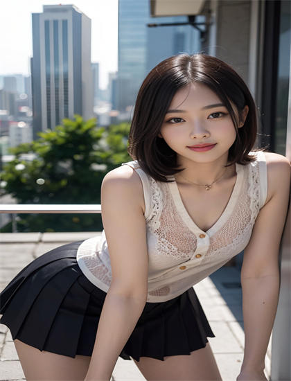 《强势锁婚》文化理解指南现象级的：背景知识与文化差异